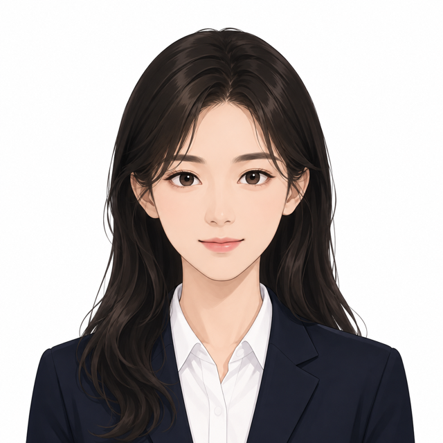 沈沁